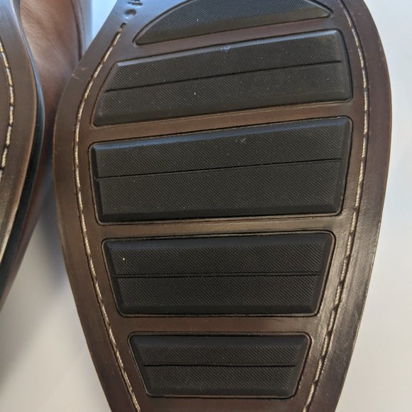 Cole Haan Hawthorne Plain Oxfords Shoes 10.5 - Picture 10 of 13